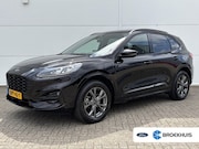 Ford Kuga - 2.5 PHEV ST-Line X / Winter-pack / Airco (automatisch) / Nav