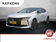 DS DS 4 - No E-Tense Etoile Absolute Comfort Tech Pack 58.3 kWh | Navi