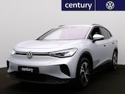 Volkswagen ID.4 - Pure Business 52 kWh | ACC | Camera | Navi | Stoelverwarming