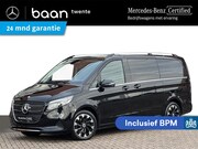 Mercedes-Benz V-klasse - V 220d L DC Avantgarde | incl. BPM excl. BTW | Burmester | 3