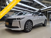 DS DS 4 - No E-Tense Pallas Comfort Tech Pack 58.3 kWh