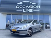 Peugeot 307 - 1.6-16V XS | Trekhaak | Cruise | Airco | 5DRS
