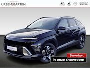 Hyundai Kona - 1.6 GDI HEV Premium VAN €43.390 VOOR €38.390