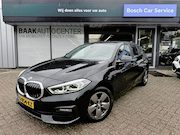 BMW 1-serie - 116i | Navigatie | PDC | Cruise