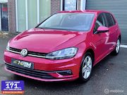 Volkswagen Golf - 1.0 TSI Trendline
