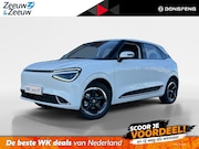Dongfeng Box - Premium Edition 42 kWh |Full Option|Rijklaarprijs|Nieuw|310