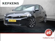 Opel Corsa - 1.2 110pk Hybrid GS | Navigatie | Climate Control | Dodehoek