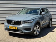 Volvo XC40 - T4 190PK Momentum Pro | Parkeerverw. | Trekhaak | Stoel- & s