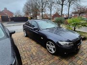 BMW 3-serie - 318i Business Line