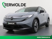 Nissan Leaf - Advance 75 kWh |622 Km WLTP | €2000, - Inruilpremie !! | € 5