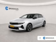 Opel Astra - 1.2 Turbo Hybrid GS | Apple Carplay/Android Auto|telefoonint