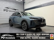 Peugeot 3008 - 1.2 Hybrid 145PK GT - (360) Camera - Elek. Achterklep - Stoe