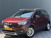Opel Crossland - X BWJ 2019 | 1.2 83PK Online Edition | TREKHAAK | NAVIGATIE