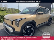 Kia EV2 - Plus 42.2 kWh 4p. , Snel Leverbaar!, Inclusief 3000 Euro Inr