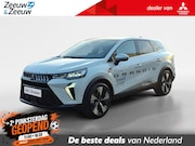 Mitsubishi Grandis - 1.8 HEV Instyle 8 jaar Garantie , Apple Carplay/Android Auto