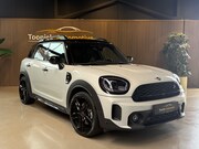 MINI Countryman - 2.0 Cooper S Hammersmith AUTOMAAT | FULL OPTIONS | PANORAMAD