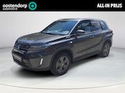 Suzuki Vitara - 1.4 Boosterjet Smart Hybrid Select