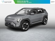 Kia EV3 - Plus 81.4 kWh | In bestelling | Stoel en stuurverwarming | D