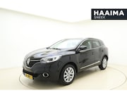 Renault Kadjar - 1.2 TCe Limited | Apple carplay/Android auto | Cruise contro