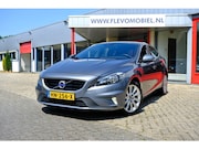 Volvo V40 - 2.0 D2 R-Design Business Navi|Clima|LMV|PDC