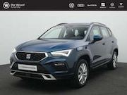 Seat Ateca - 1.5 TSI 150pk DSG Style Business Intense | Adaptiv
