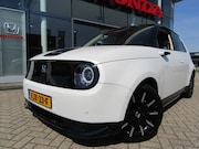 Honda E - lectric 154pk Advance 17''