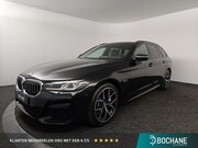 BMW 5-serie - 530e Business Edition Plus V15 Ede