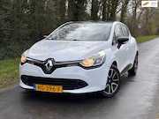 Renault Clio - 1.2 16V | Cruise control + Navi |