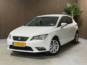 Seat Leon - 1.2 TSI Enjoy