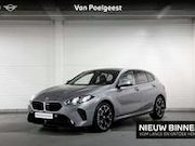 BMW 1-serie - 120 1 Serie | M-Sport | Innovation Pack | Harman/Kardo