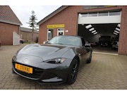 Mazda MX-5 - 1.5 SkyActiv-G 132 Leder