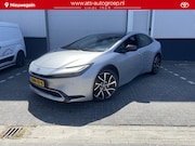 Toyota Prius - 2.0 Plug-in Executive | Panoramadak | SoH 97%