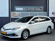 Toyota Auris - Touring Sports 1.8 Hybrid | PANO | AIRCO | CC | KEYLESS | HE