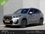 BMW X1 - xDrive25e M-Sport / Dealer onderhouden / 1.700 kg trekgewich