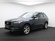 Volvo XC90 - T8 Momentum Plug-In Hybrid AWD 7p l Pano l Trekhaa