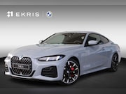 BMW 4-serie - 420i M Sport | Comfort Pack | Showroom Selection