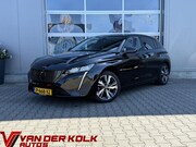 Peugeot 308 - 1.2 PureTech Allure | Nieuwe Distributieriem | Digital Cockp