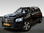 Mercedes-Benz GLB-Klasse - 180 Business Solution | Achteruitrijcamera