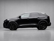 Peugeot 3008 - 1.2 PureTech Allure Sport (PANORAMADAK, APPLE CARPLAY, NAVI,