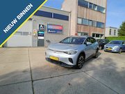 Volkswagen ID.4 - Life 77 kWh