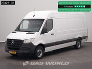 Mercedes-Benz Sprinter - 311 CDI Automaat L3H2 Airco Camera Euro6 L3 Pakketwagen Post
