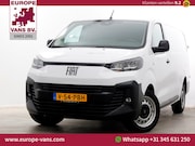 Fiat Scudo - 2.0 Diesel 180pk Automaat L3 Airco/Navi/Camera 11-2024