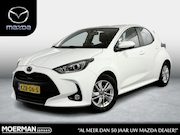 Mazda 2 Hybrid - 1.5 Centre-line / Full-Hybrid / Automaat / 1e eig / Superzui