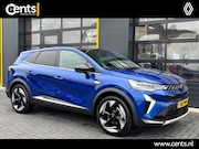 Renault Symbioz - 1.6 E-tech Full Hybrid Pack Light & sound Harman Kardon