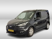 Ford Transit Connect - 1.5 EcoBlue L1 Trend Automaat