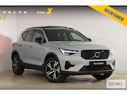 Volvo XC40 - B4 211PK Automaat Plus Dark / Adaptive Cruise control / Harm