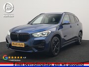 BMW X1 - xDrive25e Sportline PHEV 221pk Dealer O.H. | Trekhaak Afn. |