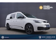 Volkswagen Caddy - Flexible Maxi Limited Edition 1.5 eHybrid EU6 85 kW (115 pk)