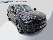 Kia Sorento - 1.6 T-GDI Plug-in Hybrid 4WD ComfortLine 5p. | 49.700 km | T