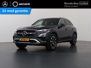 Mercedes-Benz GLC-klasse - 200 4MATIC Luxury Line | Digital Light | Memory | Stoelverwa
